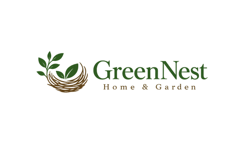 GreenNest