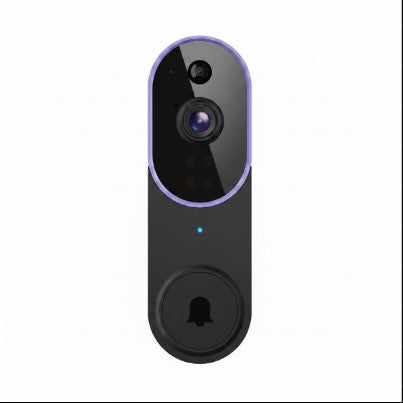 wireless-video-doorbell-camera-1080p